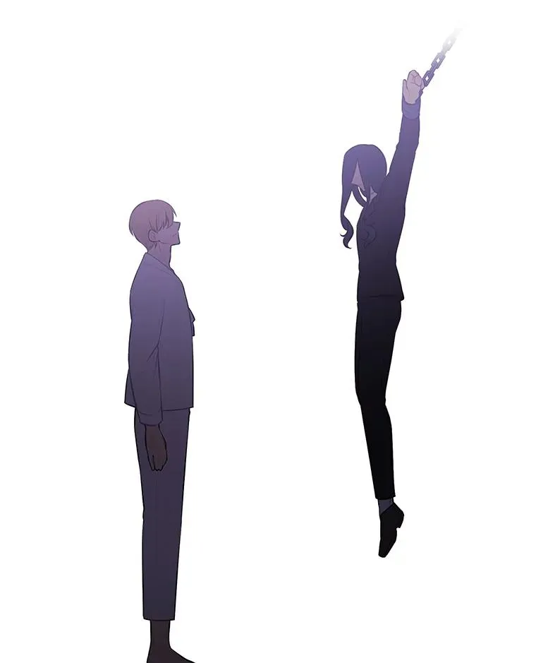 28.逃脱（1）1