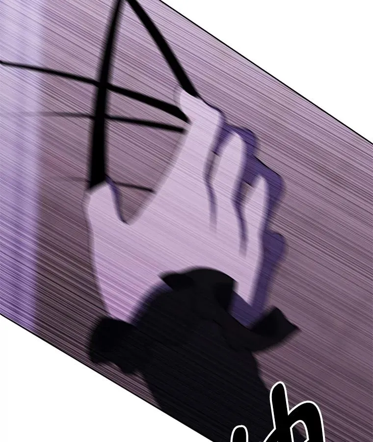 136.合作（2）50
