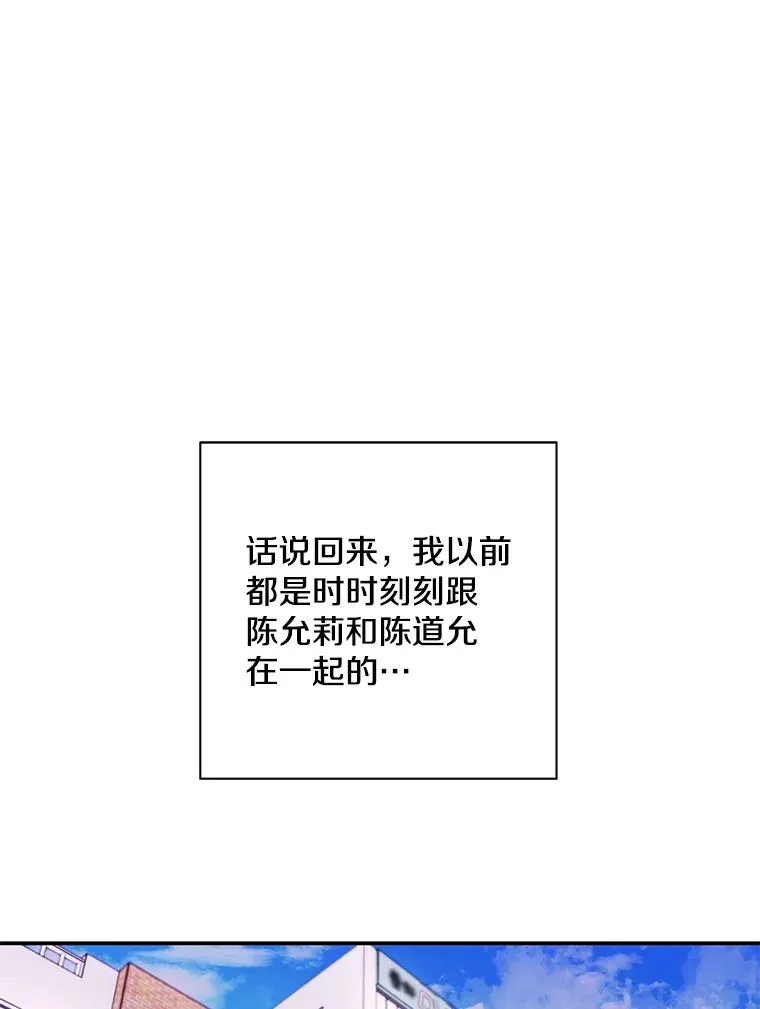 37.邀请14