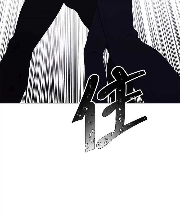 66.再见瑞秋58