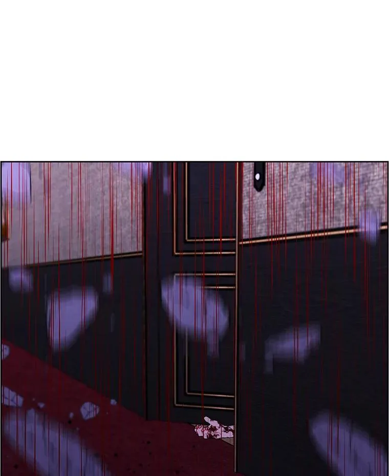 156.奴隶19