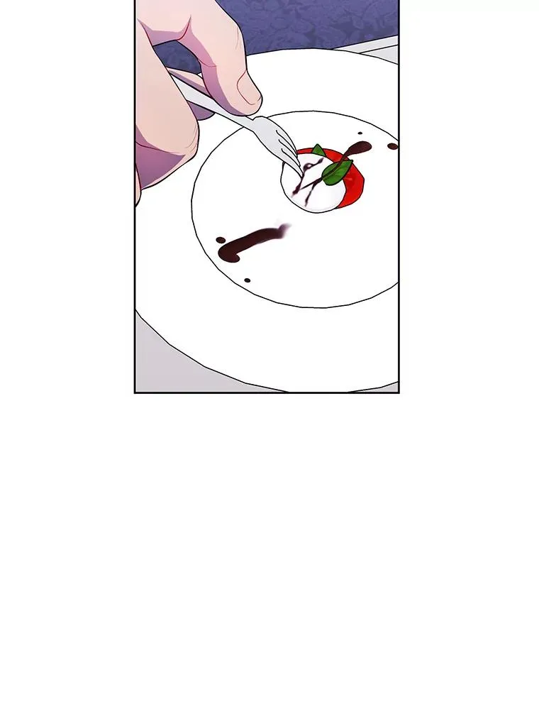64.鸿门宴55