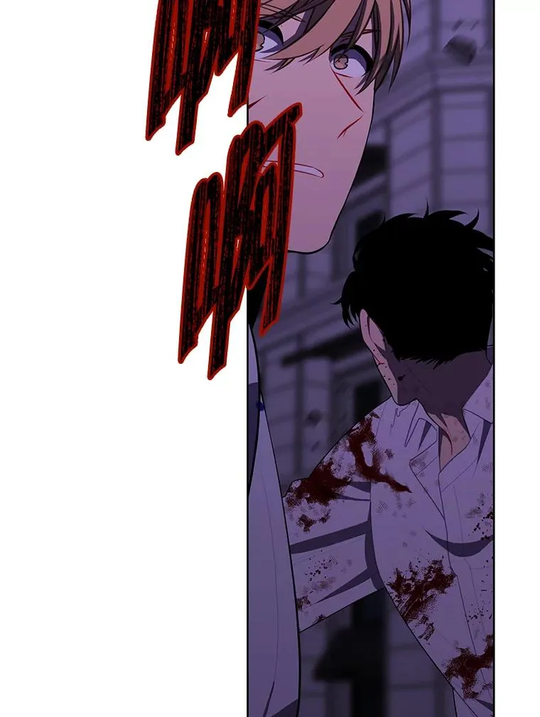 139.平城的覆灭82