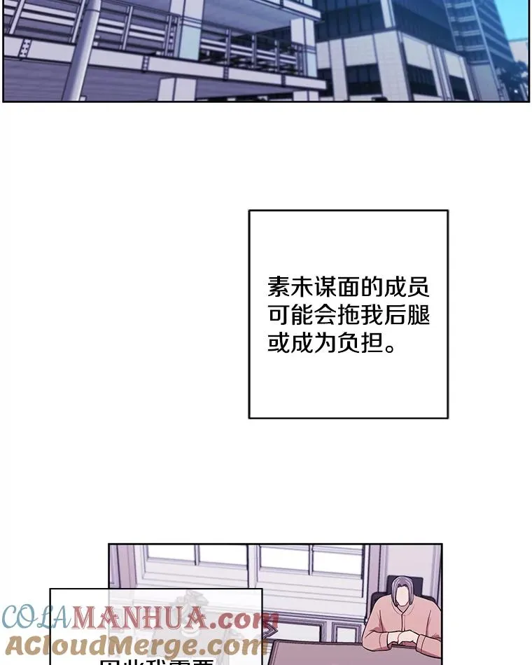 100.礼物60