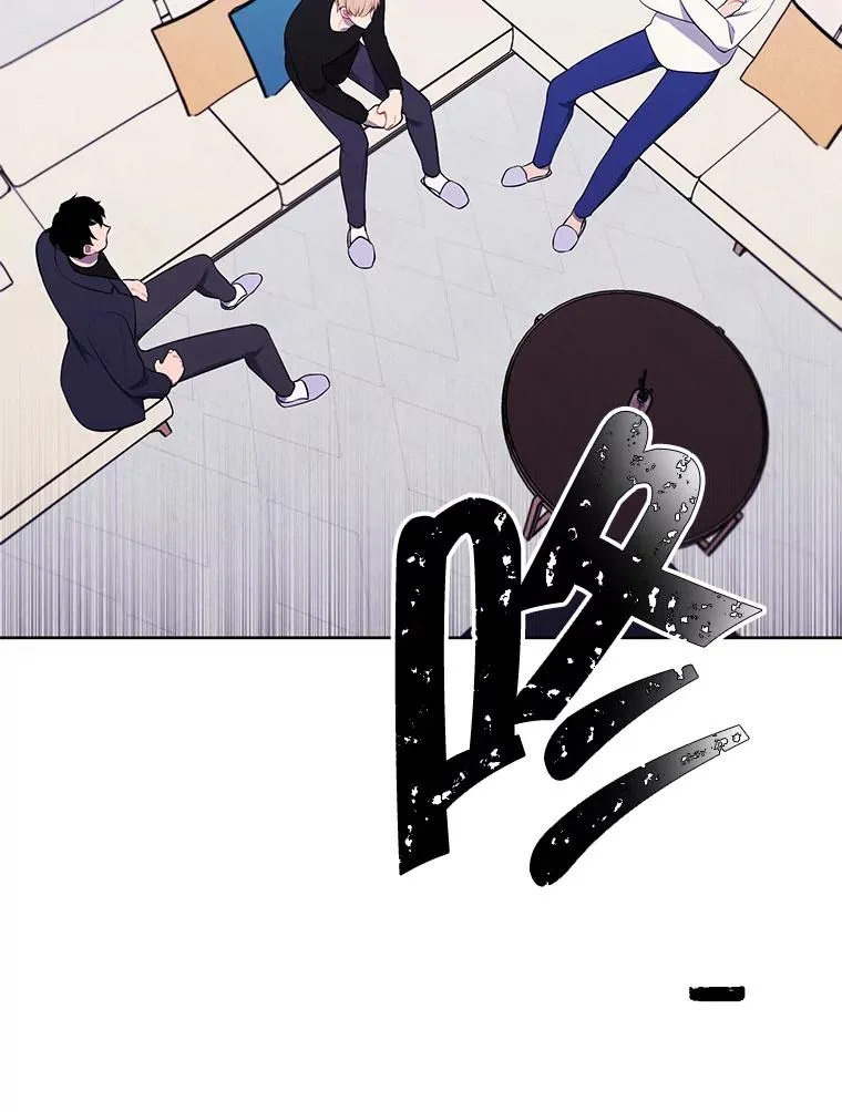 101.传闻29