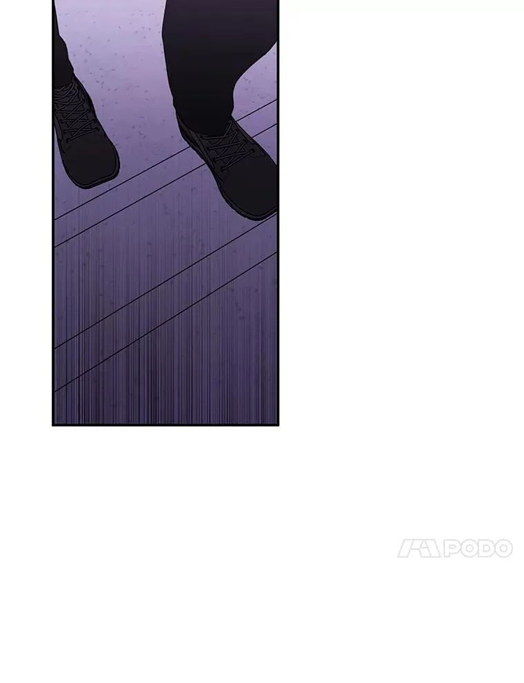 40.屠杀女王25
