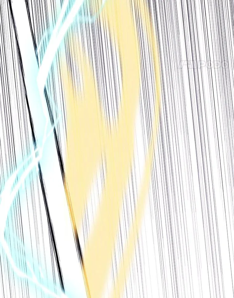 136.合作（2）90