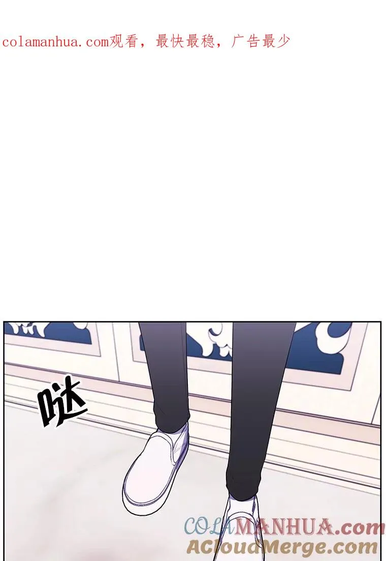 55.离家出走的兔子0