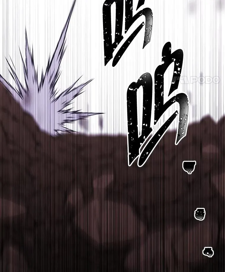 152.第132次挑战17