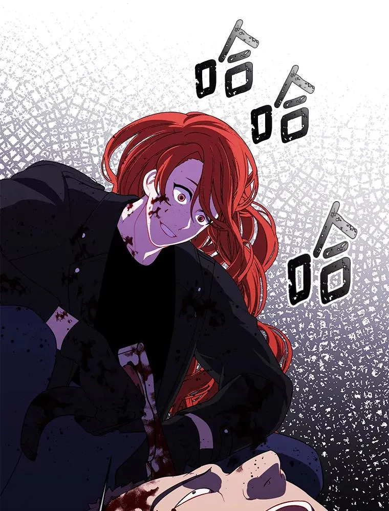 66.再见瑞秋68