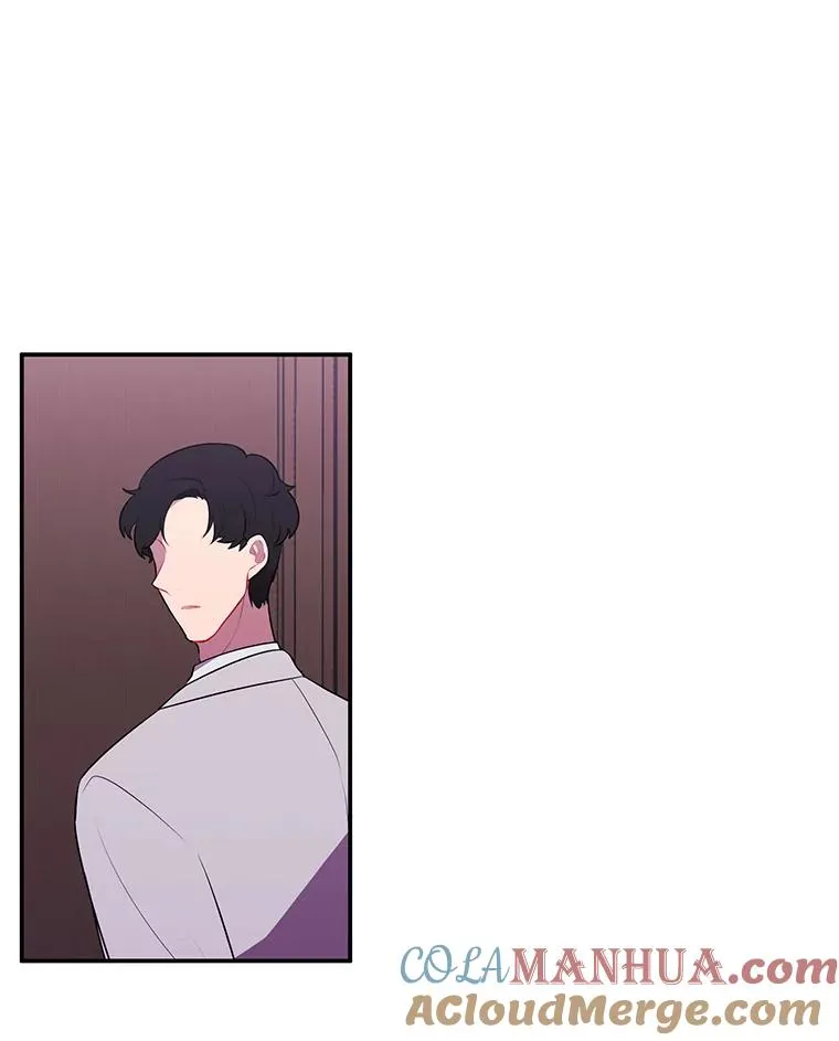 7.不速之客69