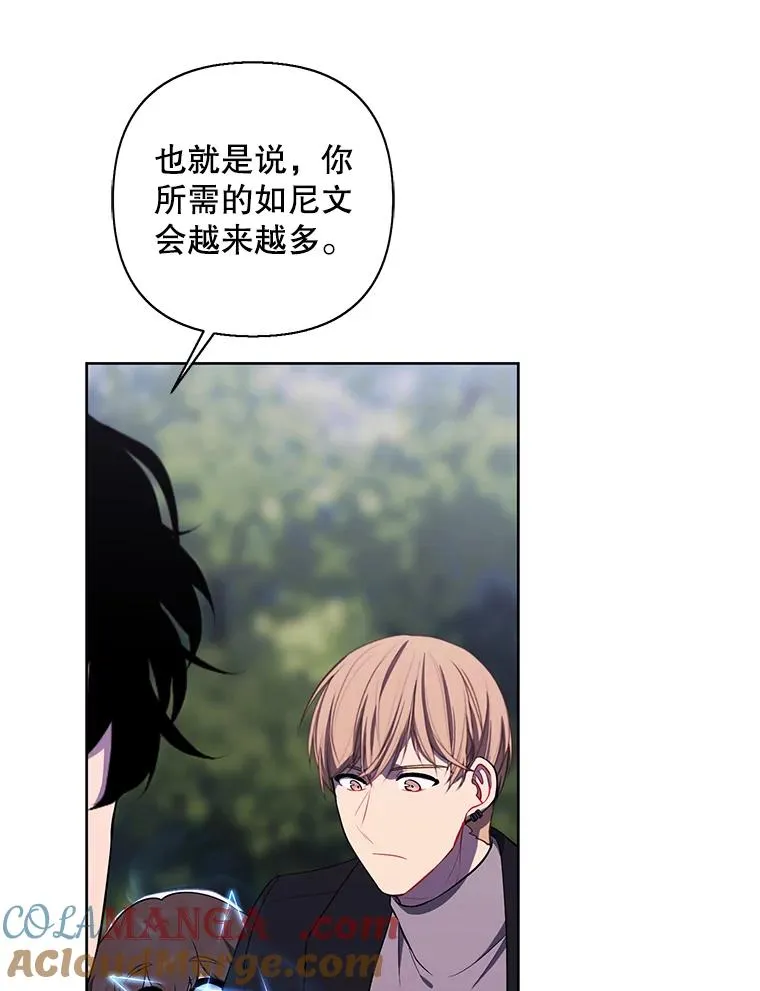 163.学习魔法30