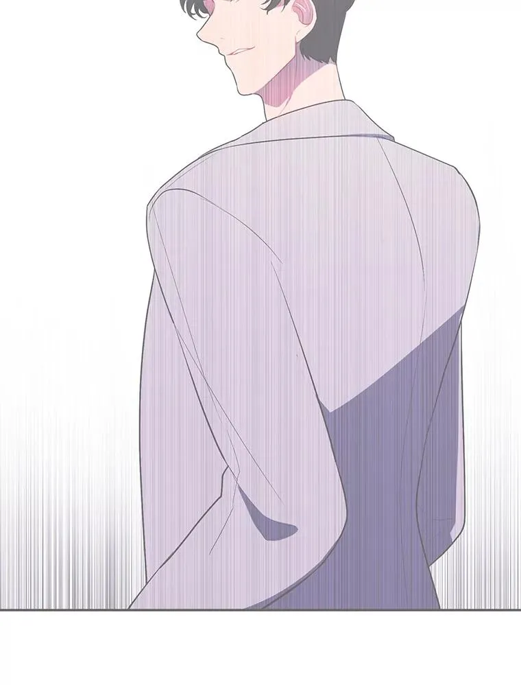 17.崔仁英64