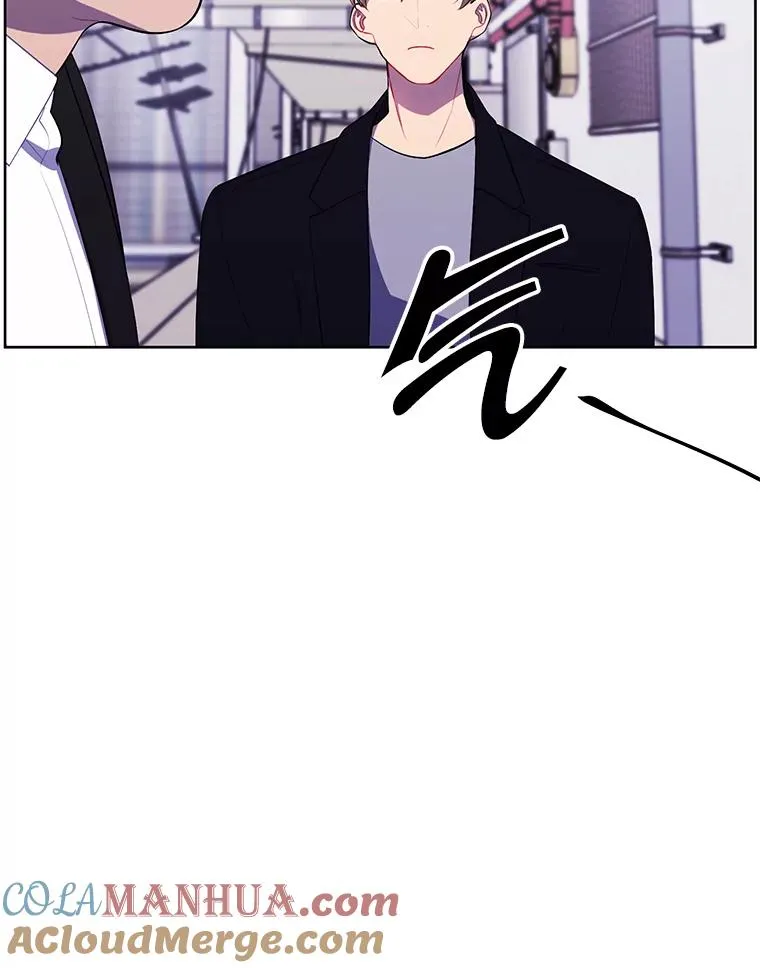 106.刘晨旭80