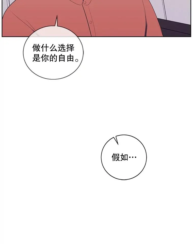 88.教父20