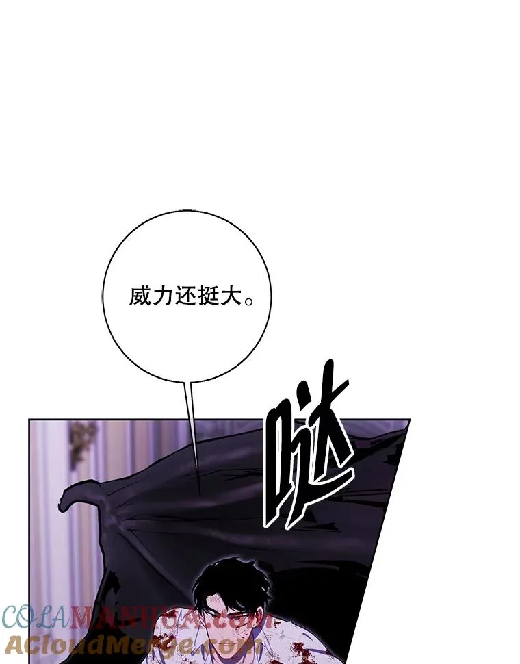 136.合作（2）68