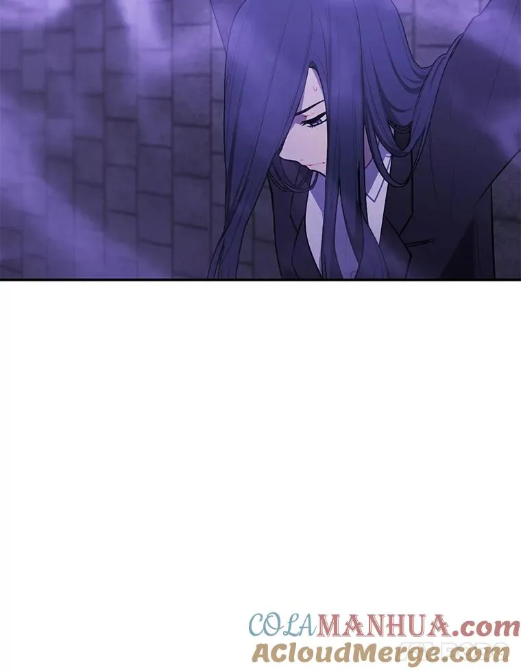 30.逃脱（3）20