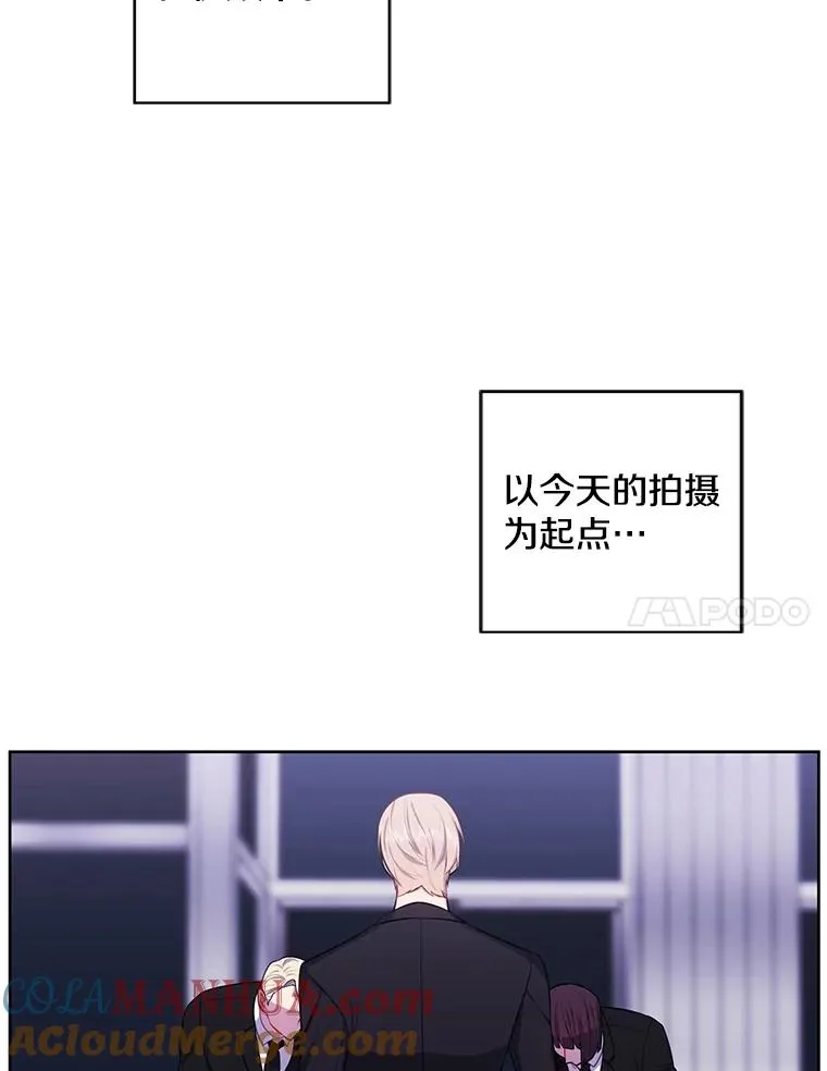 90.对决（1）6