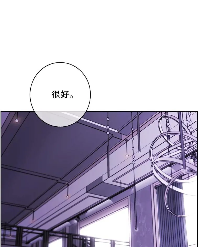 147.登塔62