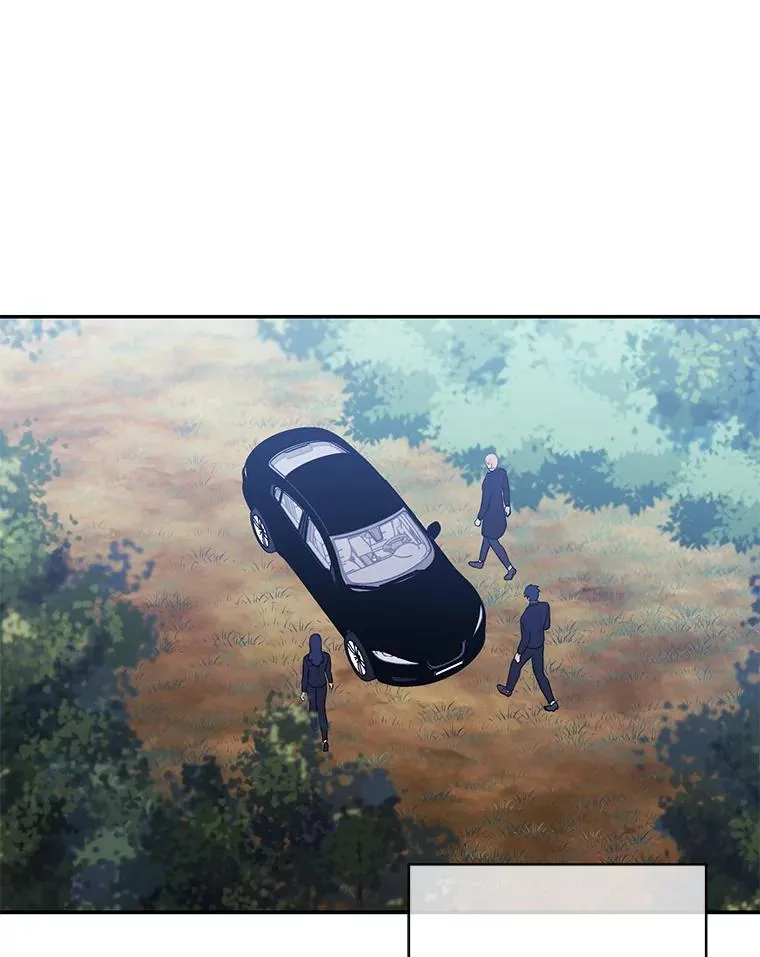 35.短信23