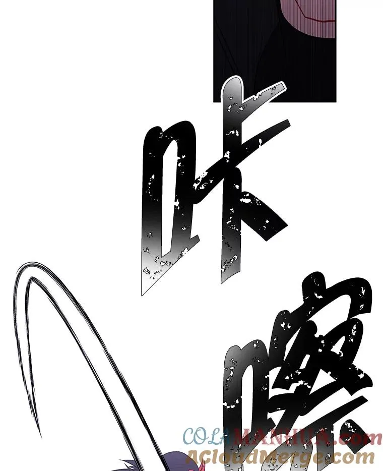 77.歹徒来袭（2）48