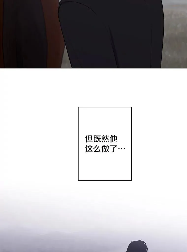 168.证明实力之战10