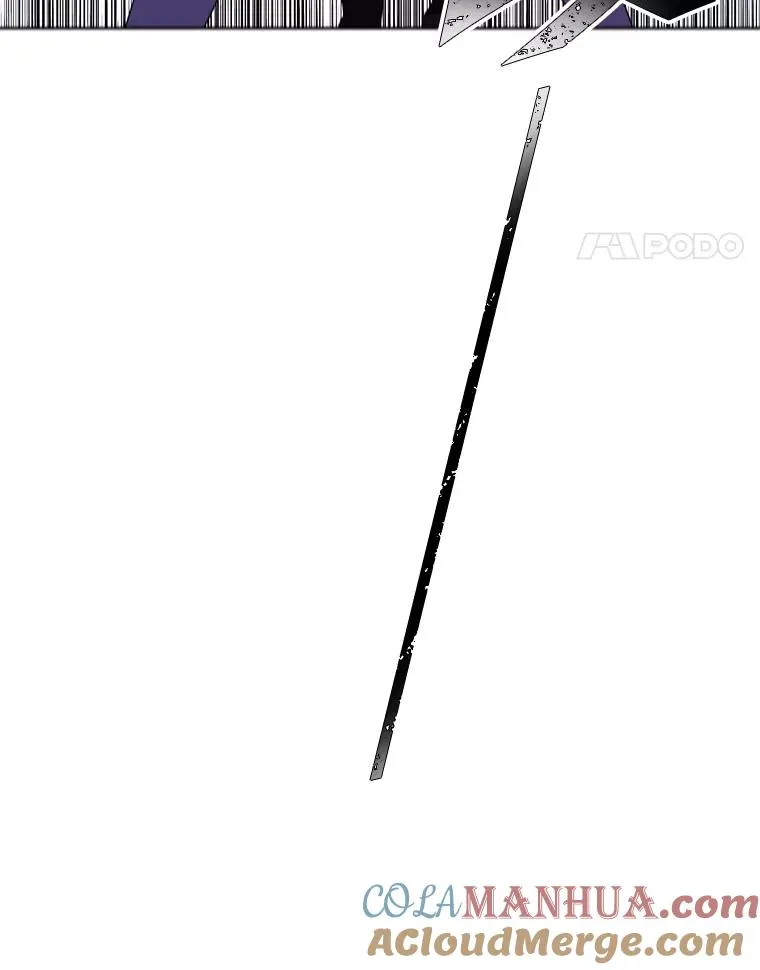 54.三扇门90