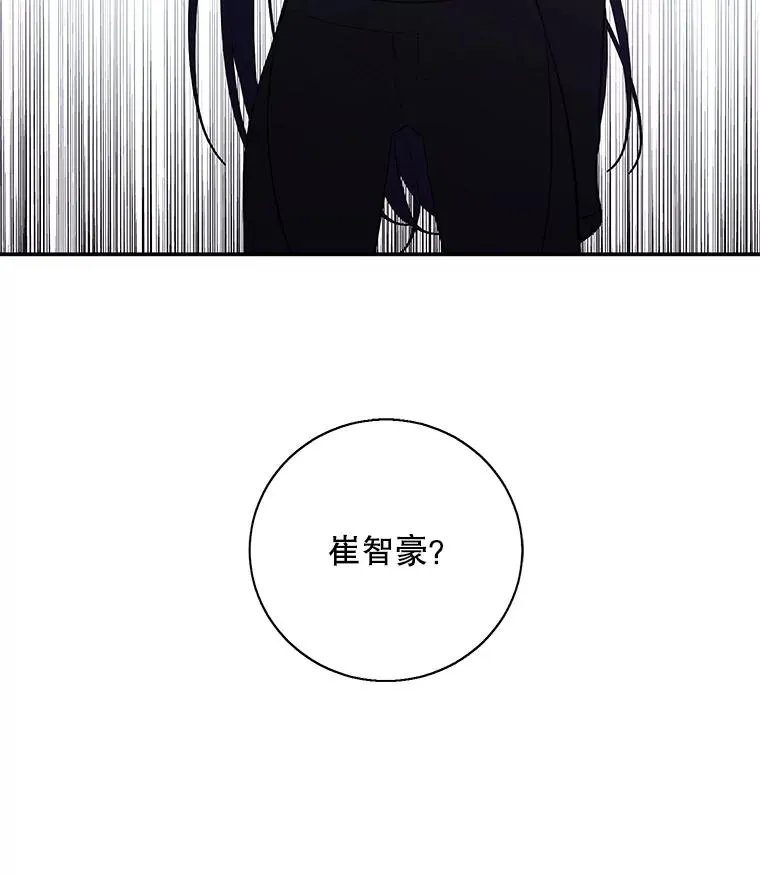 36.兔子107