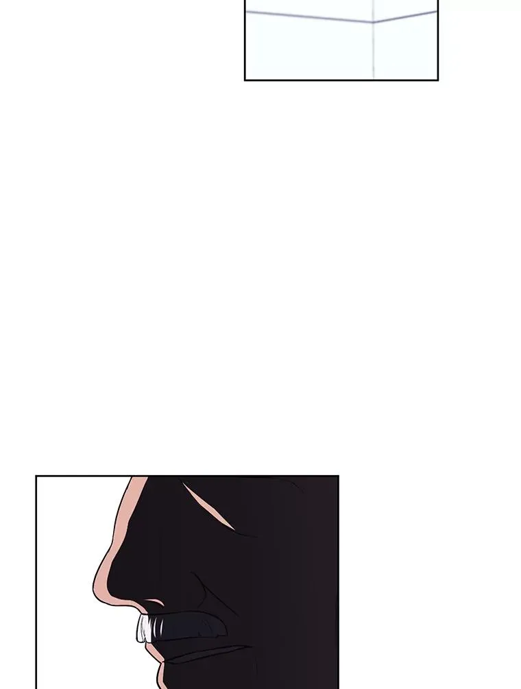 98.争吵69