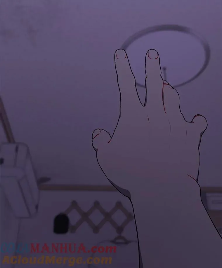 106.刘晨旭16