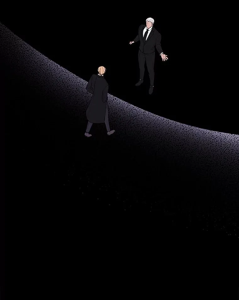 23.礼物64