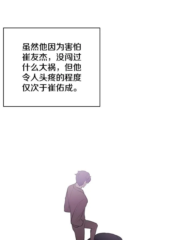 3.觉醒73