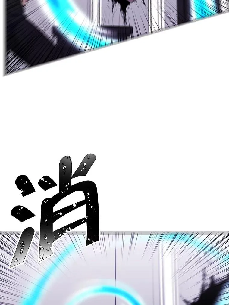 65.混战32