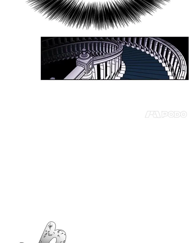 54.三扇门73