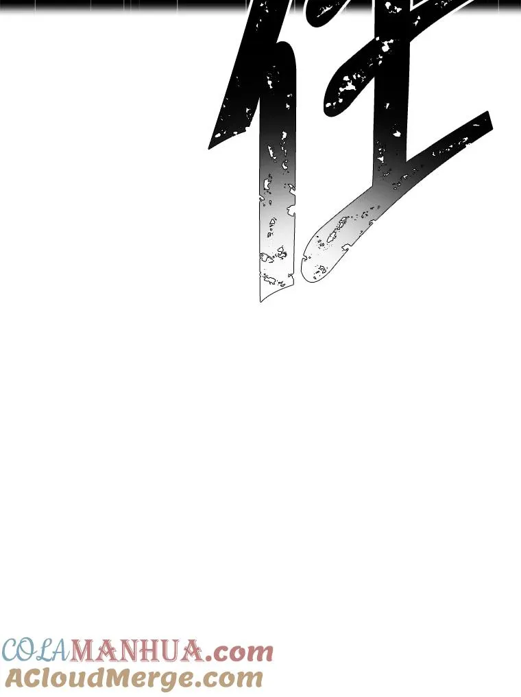 65.混战39