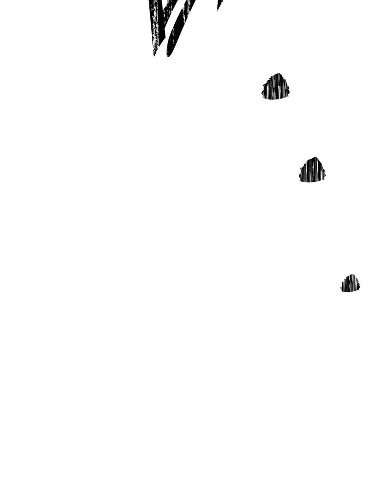 157.二层守路怪77
