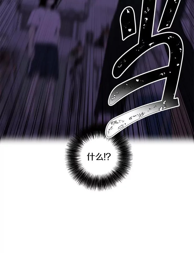 111.克拉克83