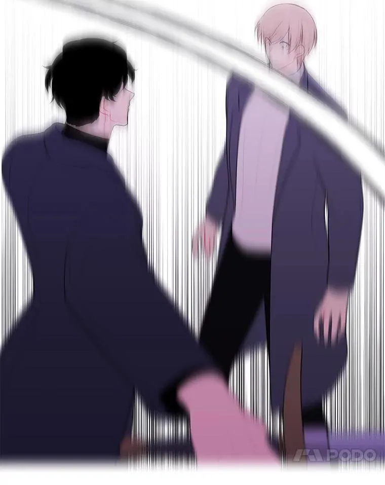 39.结界16
