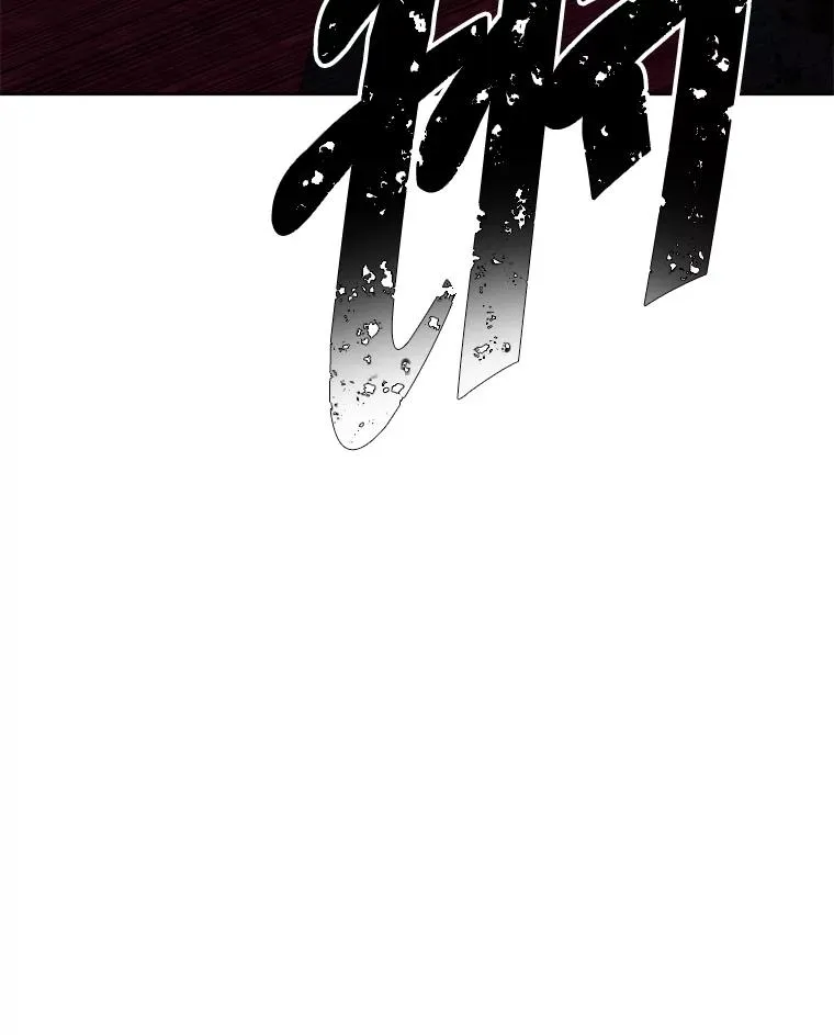 135.合作51