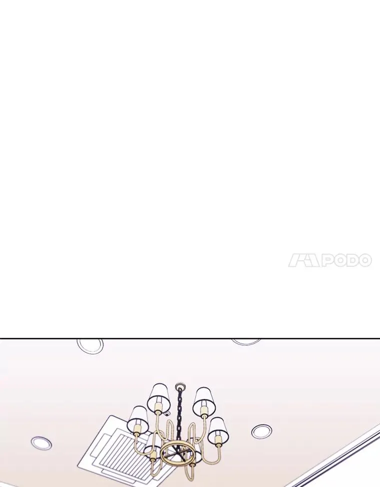 84.成长进行时77