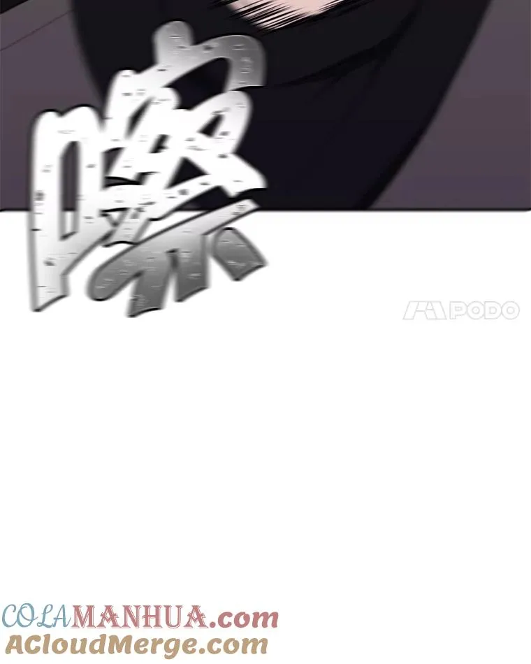 36.兔子76