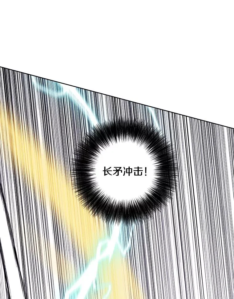 136.合作（2）89