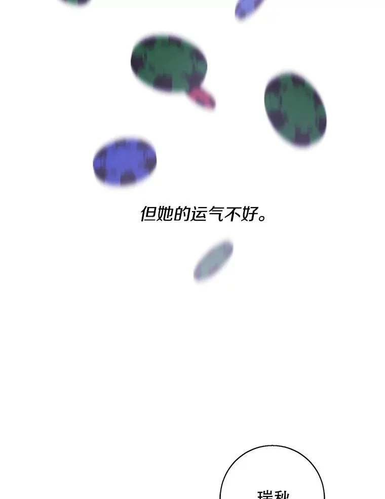 41.赌约19