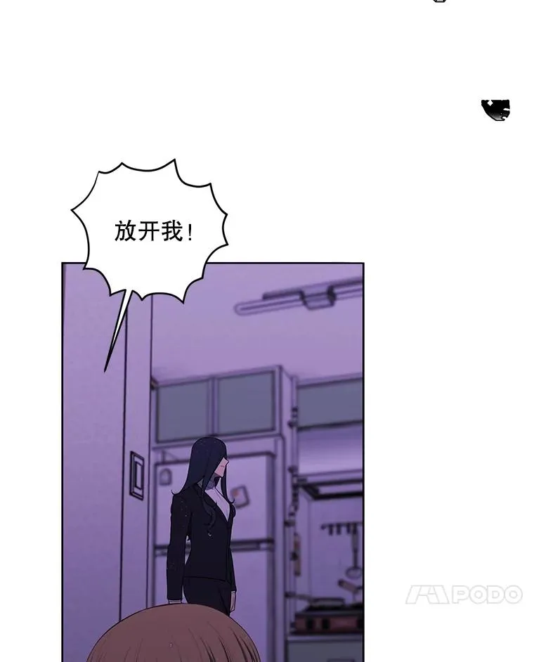 109.收场78