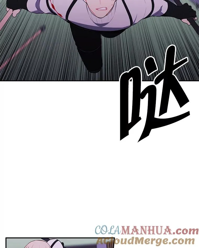 43.周旋（2）27