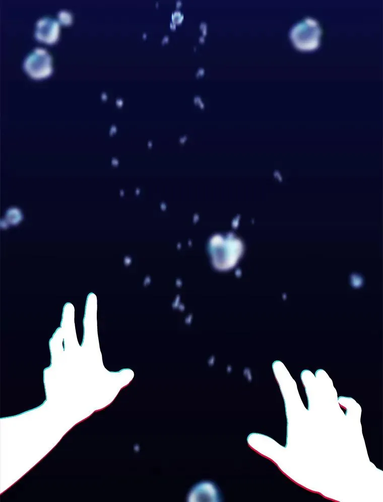 74.催眠79