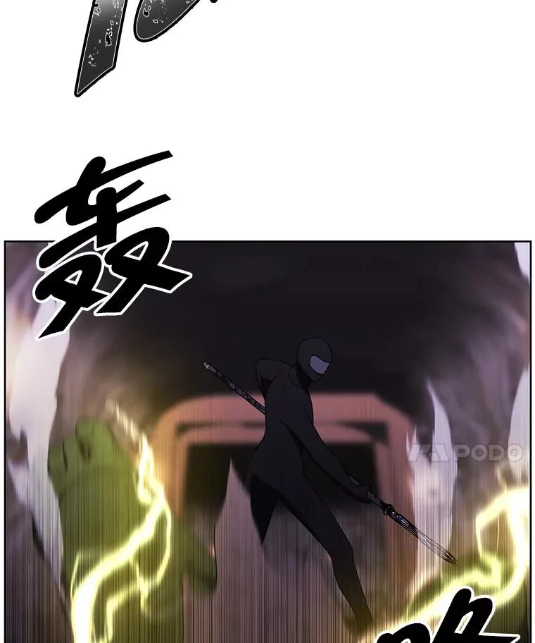 92.歹徒袭击64