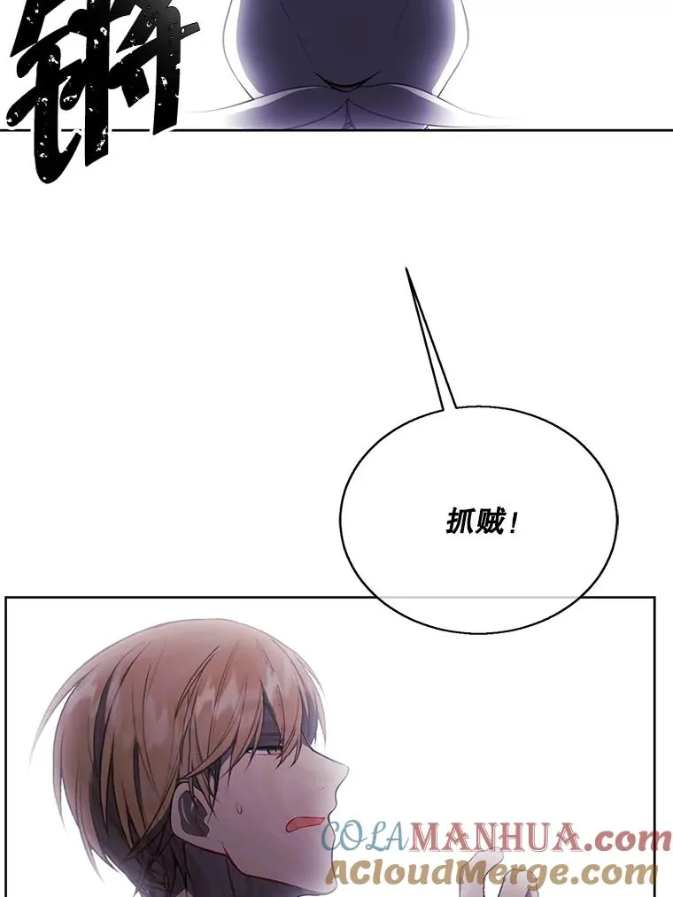 53.抓贼39