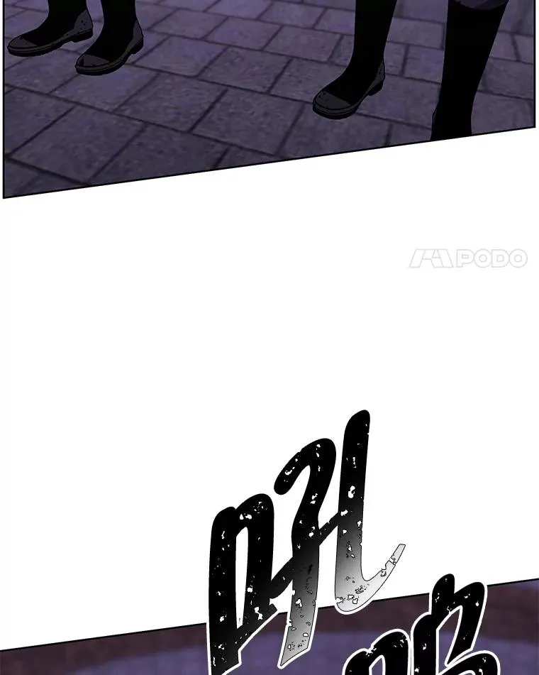 94.混战（1）44