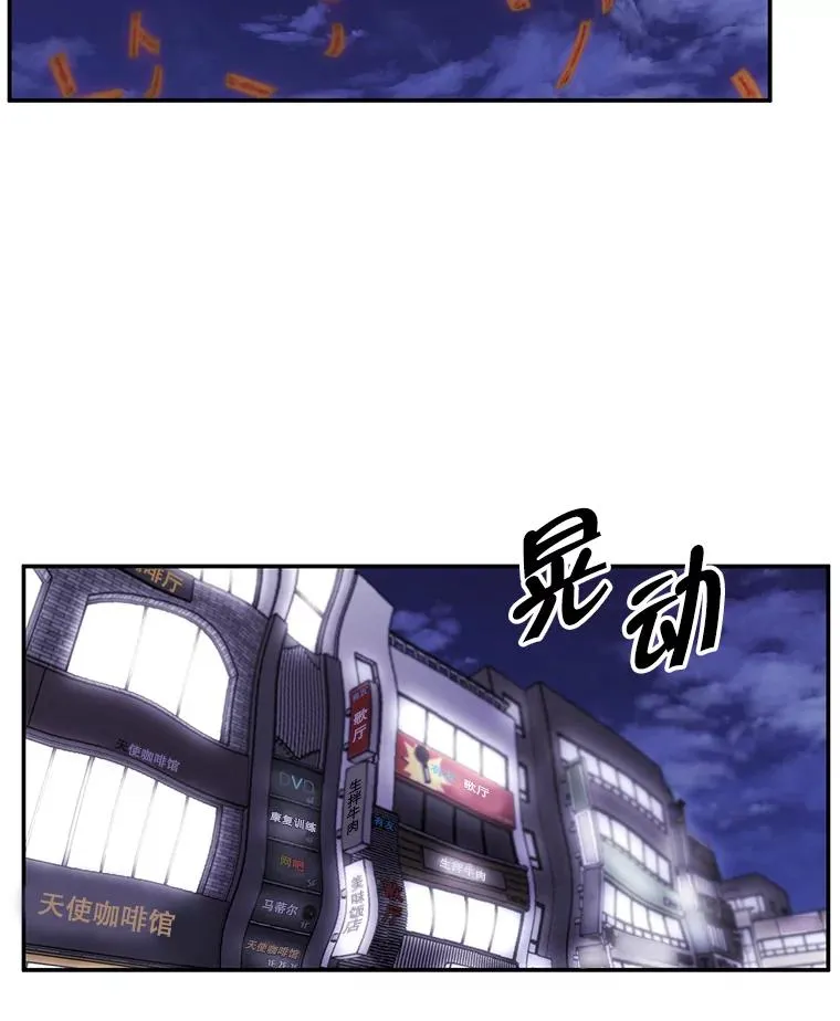 44.邀请26